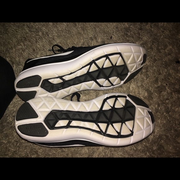 Nike Flex 2016 Run - Picture 3 of 4